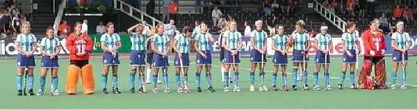 21-08-01 Foto obtenida de la p�gina www.championstrophy.nl - Fotos  